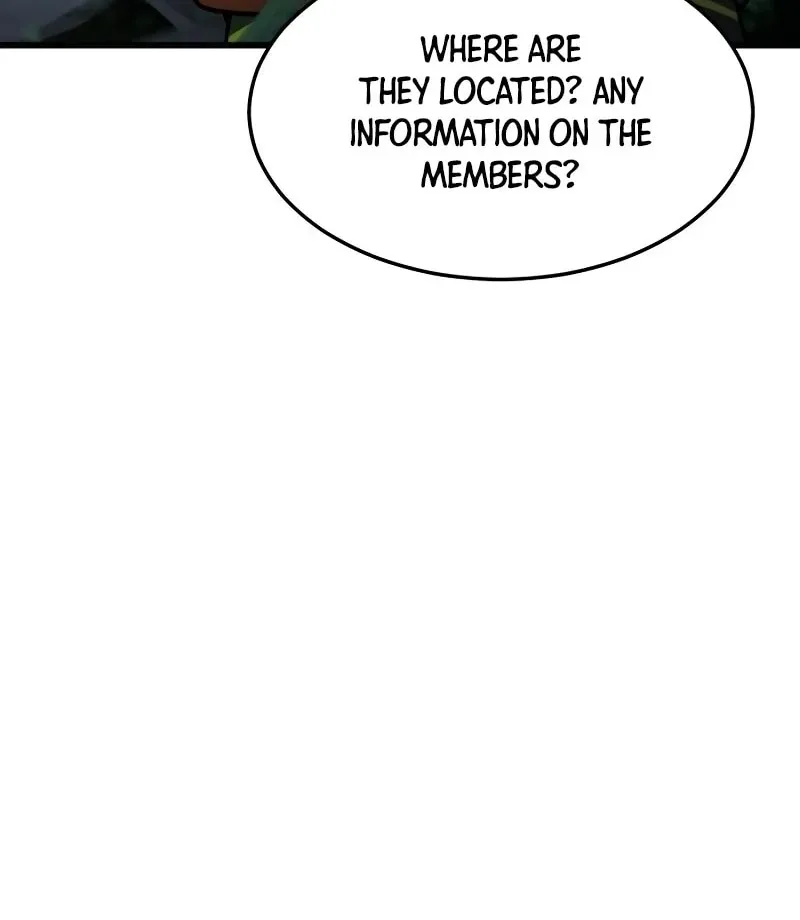 Chapter 40 — page 125