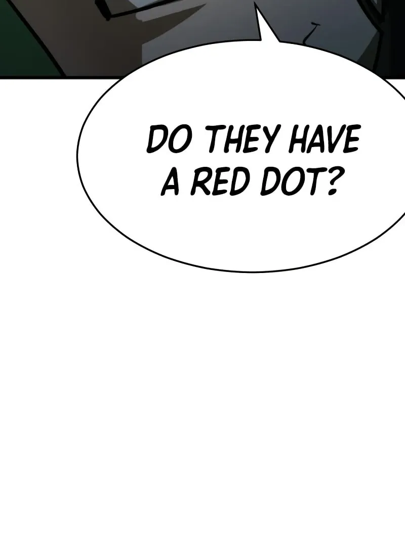 Chapter 40 — page 129