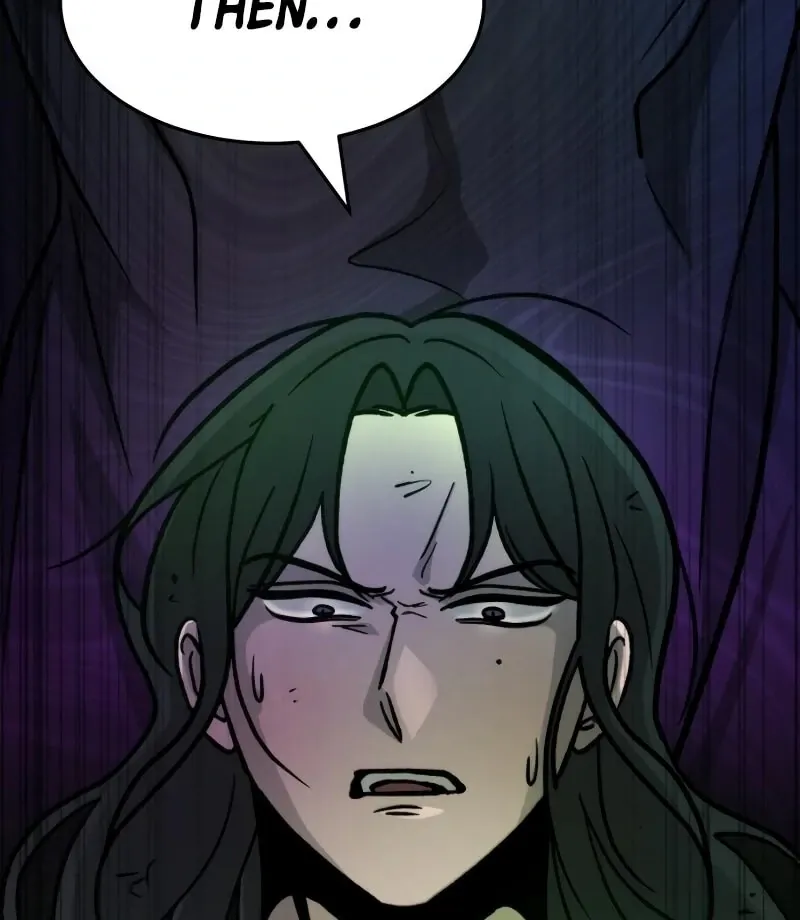 Chapter 40 — page 135