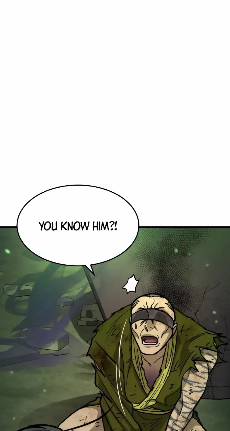 Chapter 40 — page 137