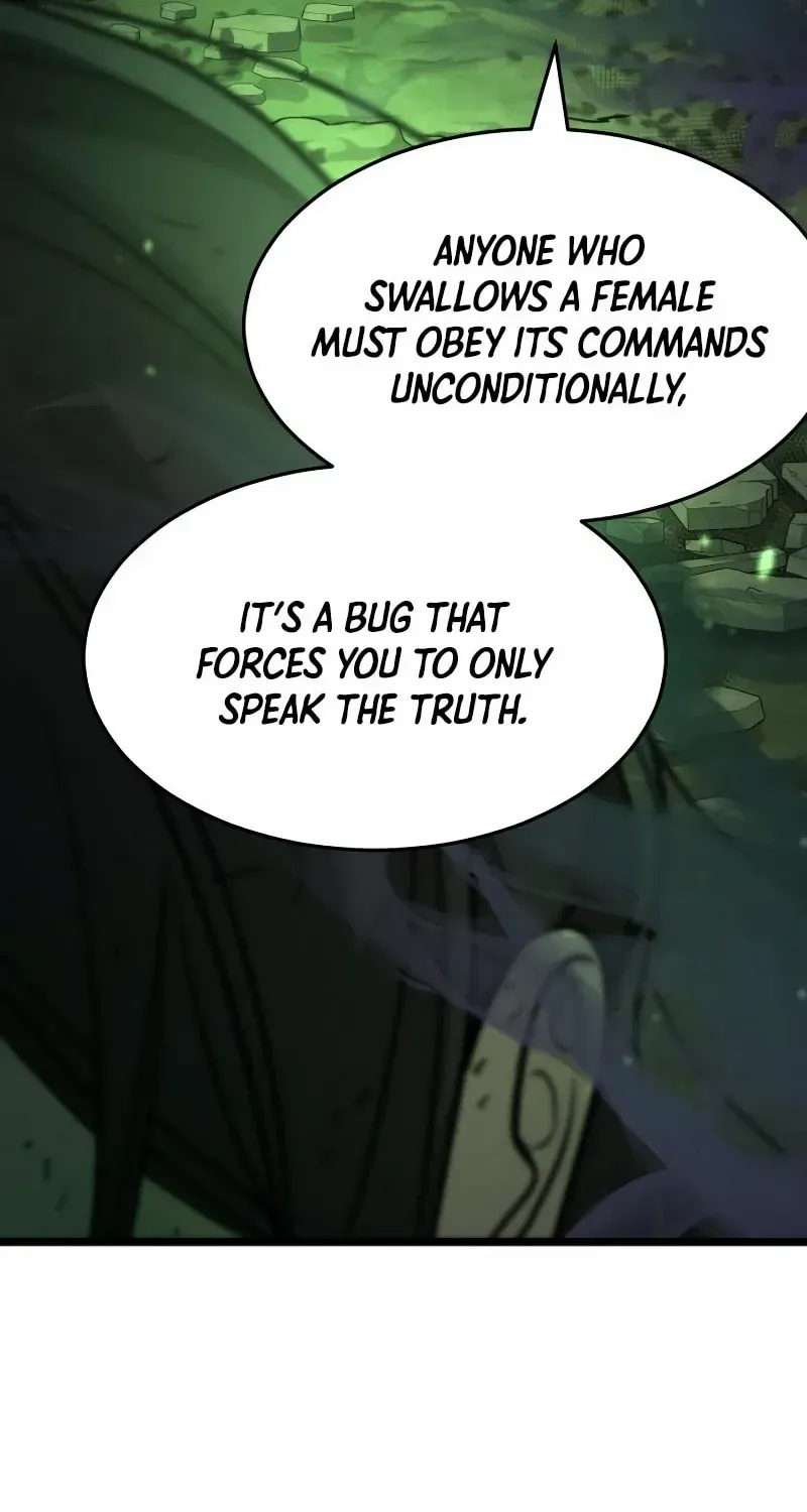 Chapter 40 — page 14