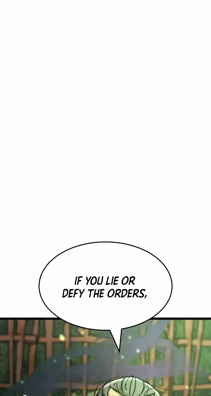 Chapter 40 — page 15