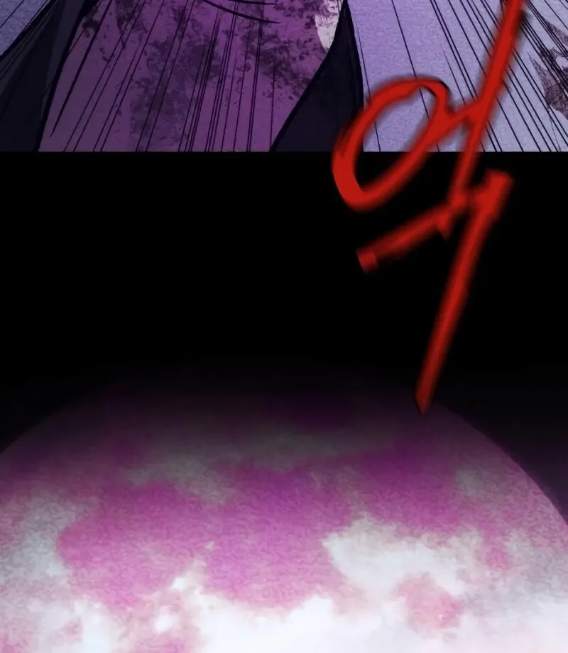 Chapter 40 — page 169