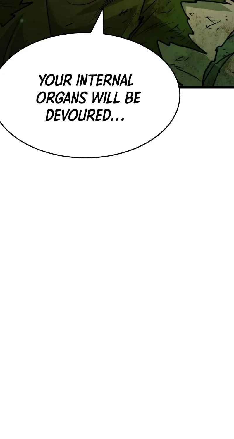 Chapter 40 — page 17