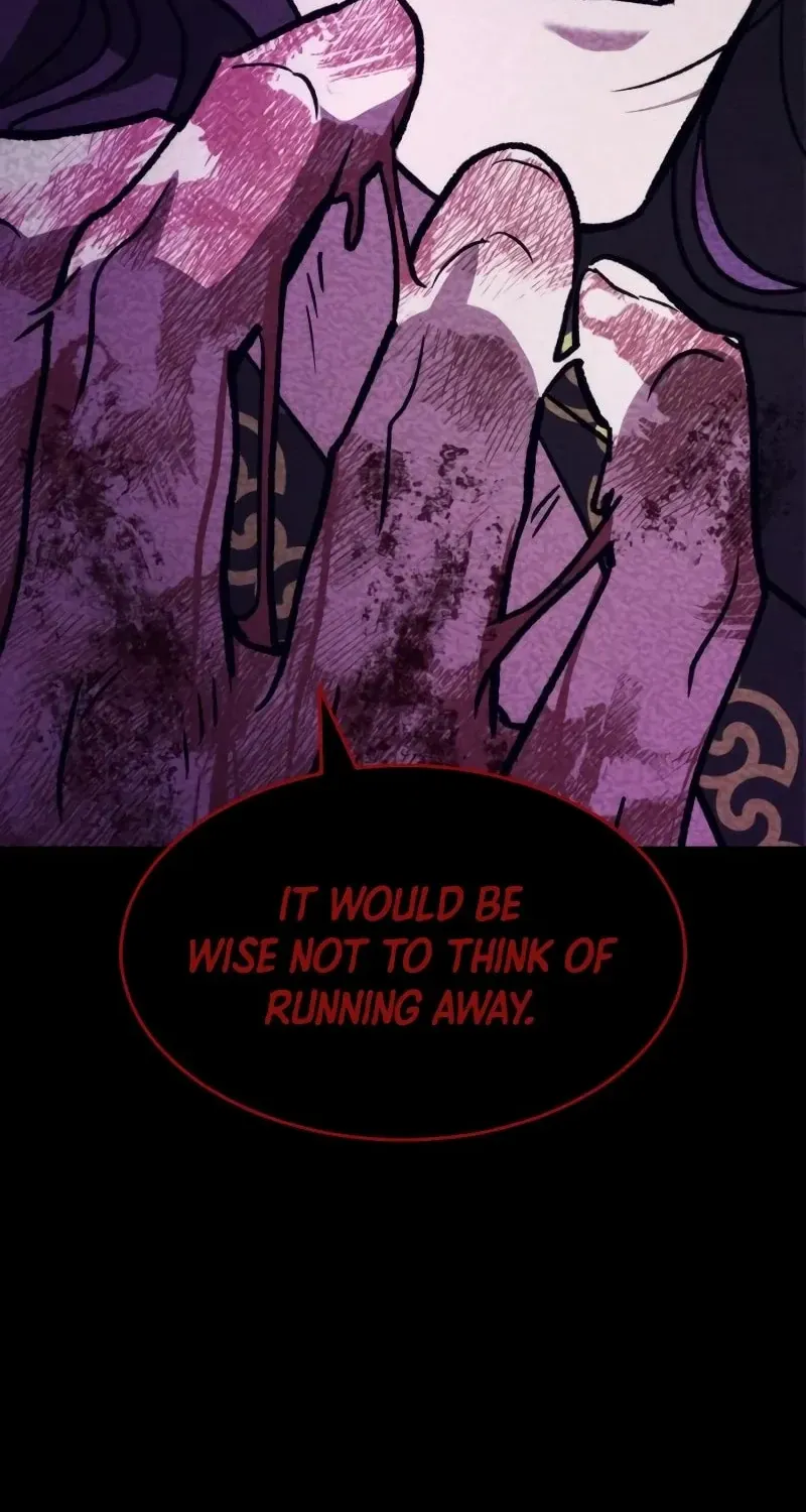 Chapter 40 — page 171