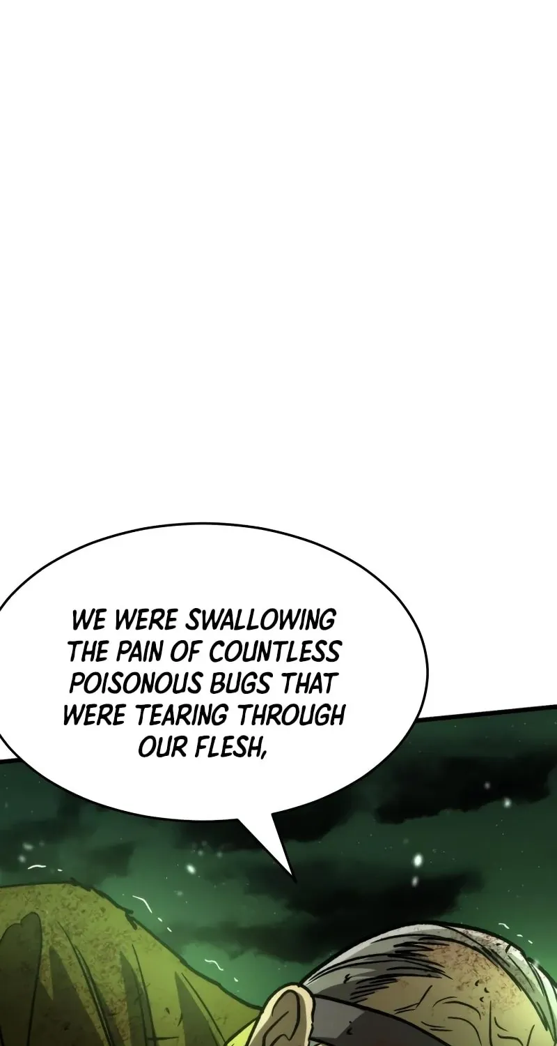 Chapter 40 — page 177