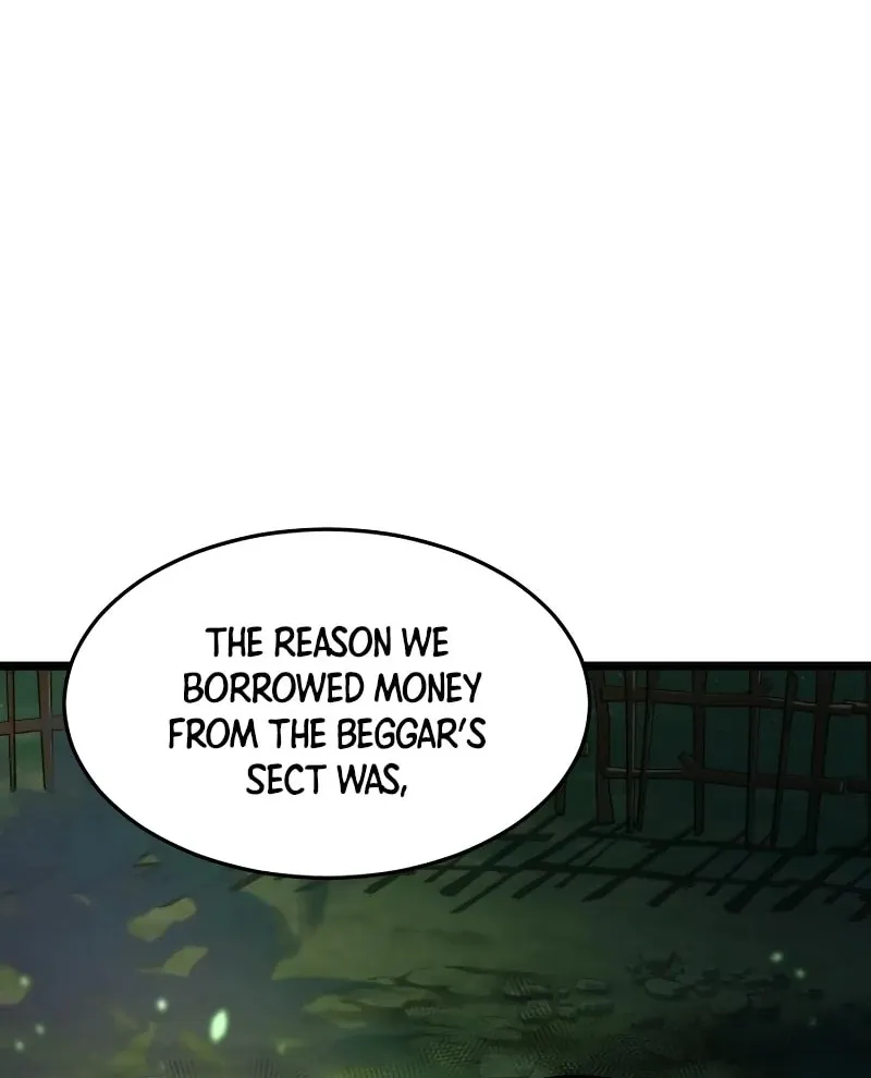 Chapter 40 — page 179