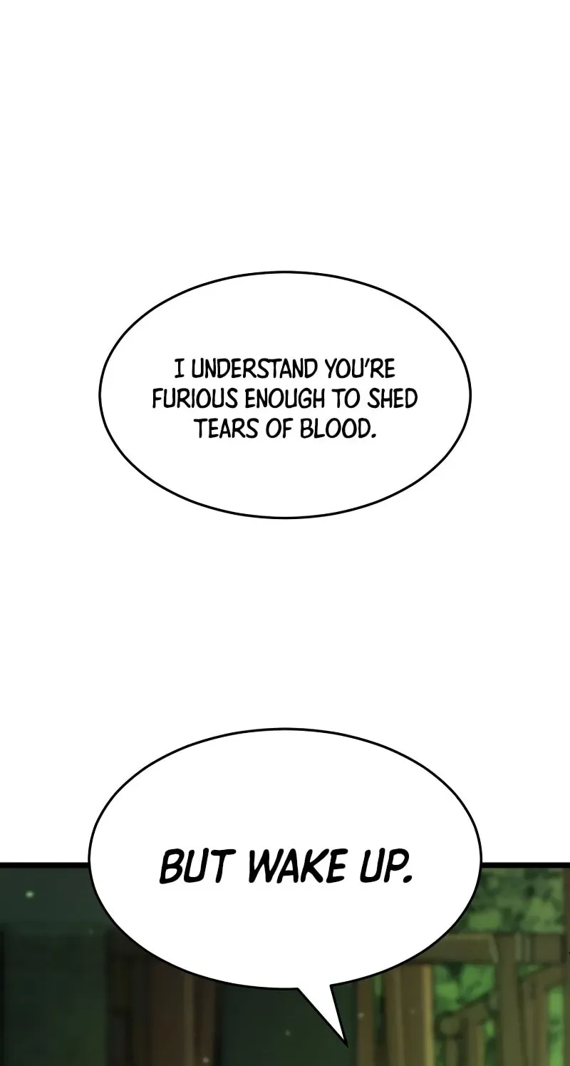 Chapter 40 — page 181