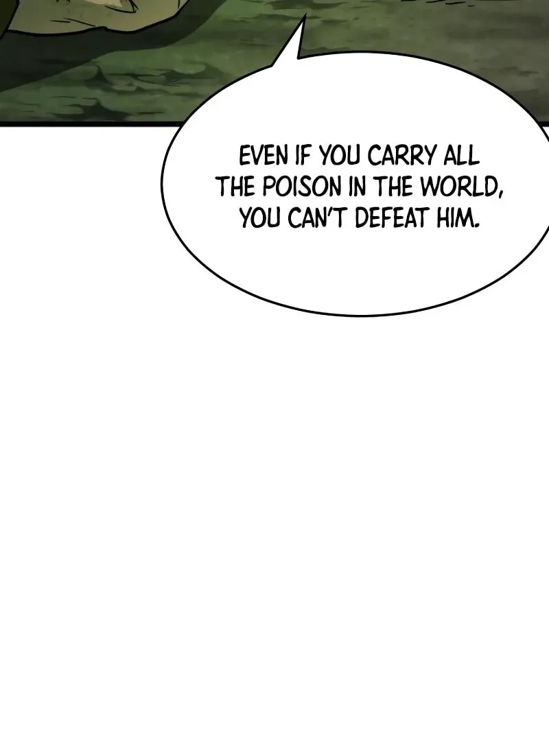 Chapter 40 — page 183