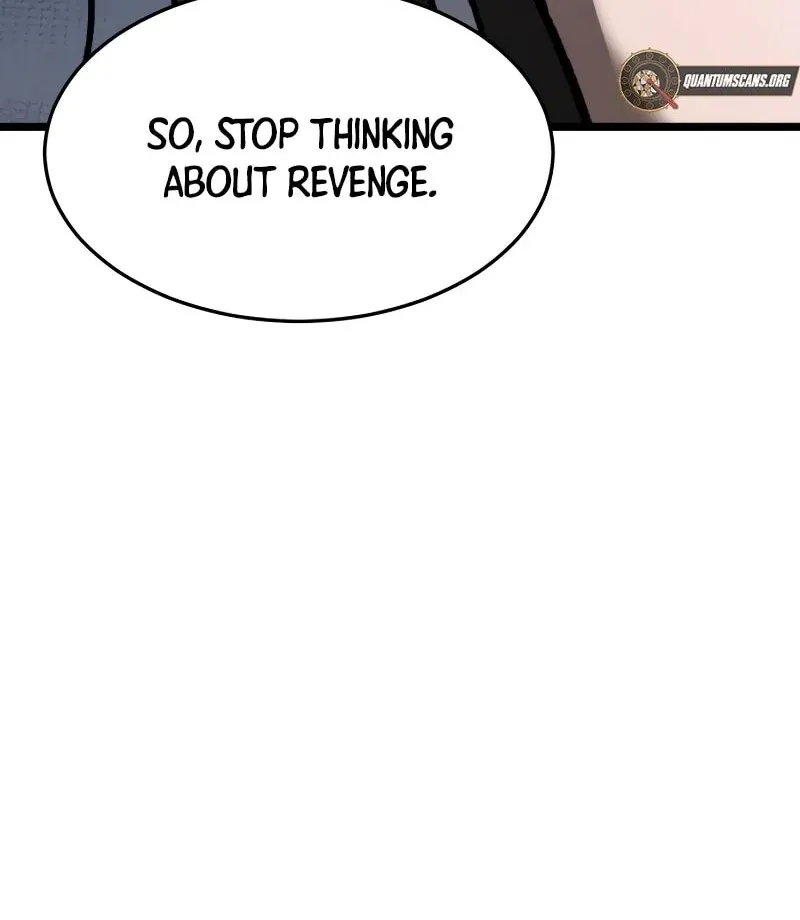 Chapter 40 — page 185