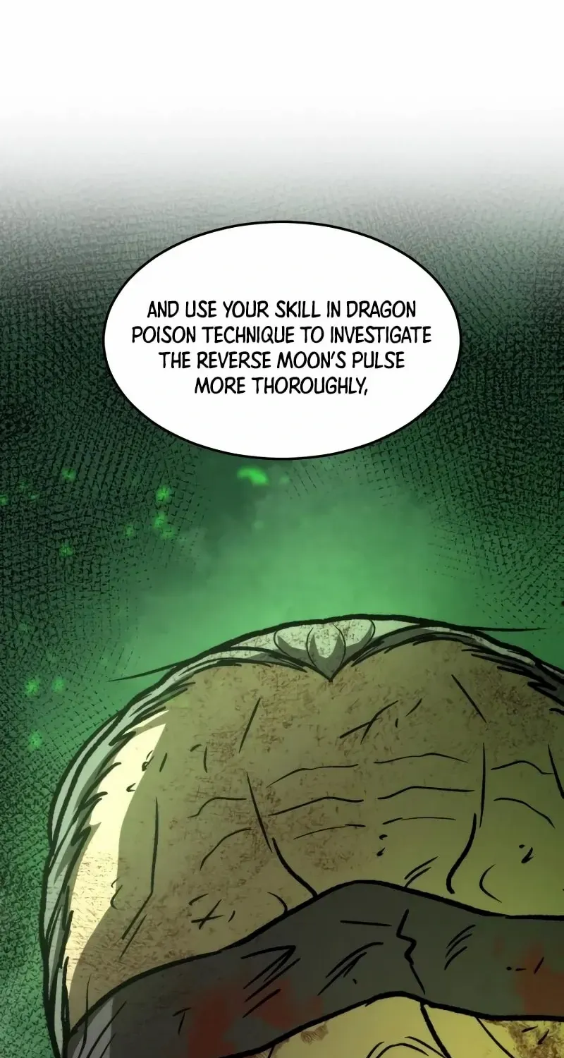 Chapter 40 — page 186