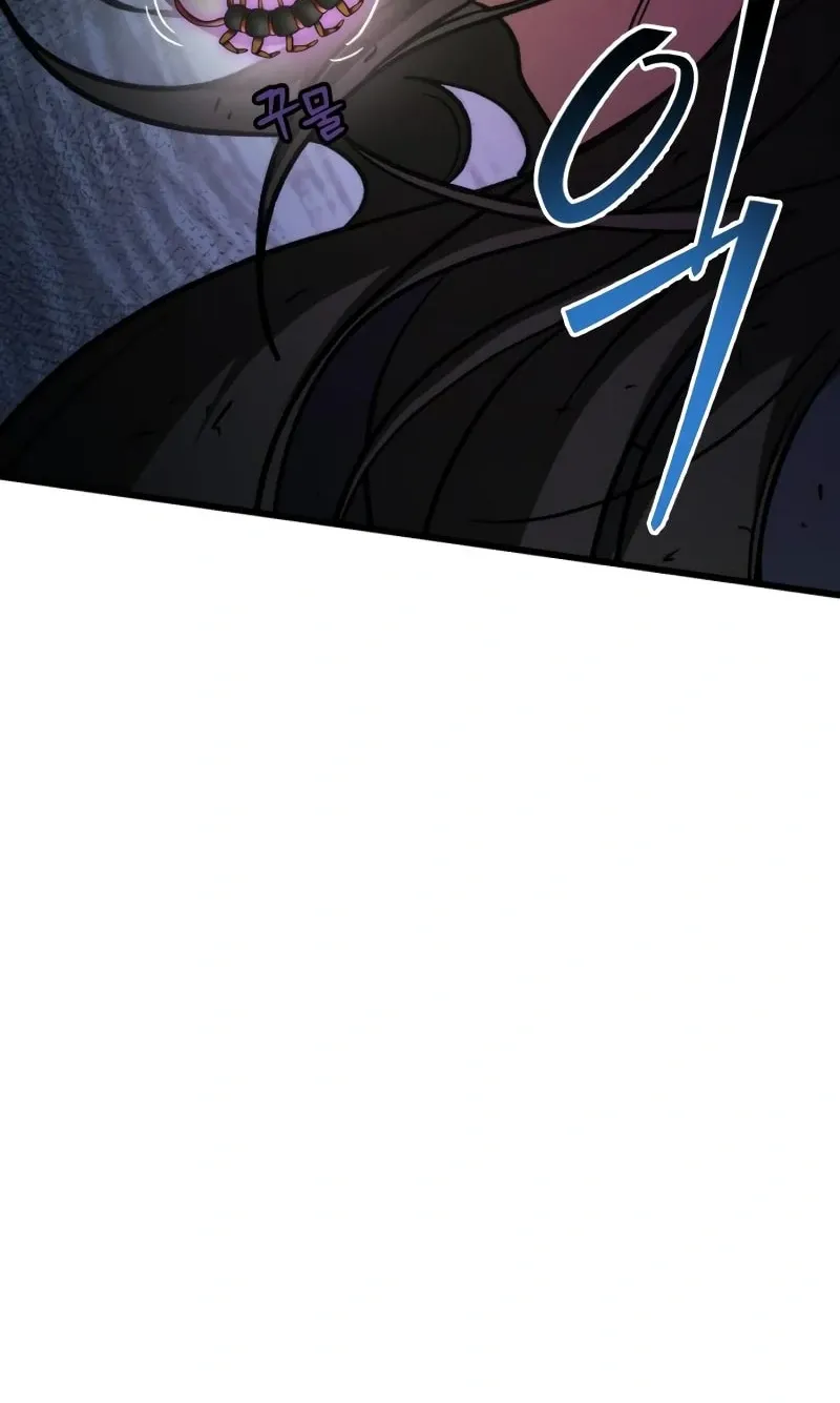 Chapter 40 — page 20
