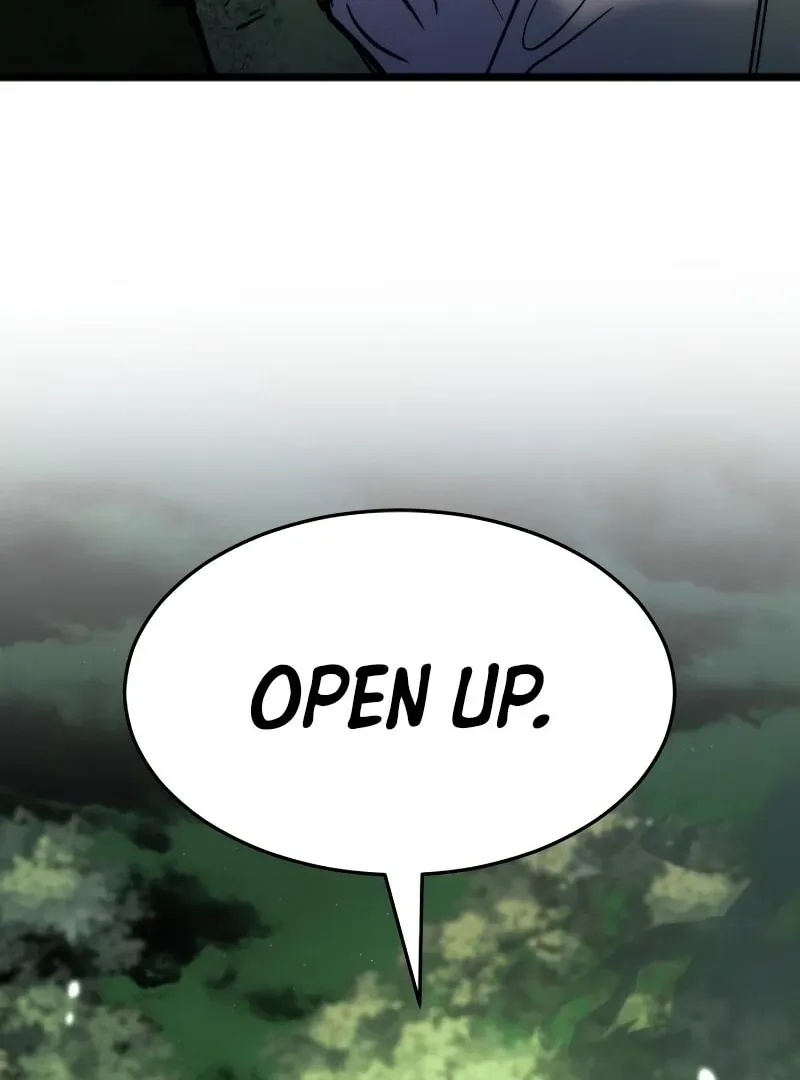 Chapter 40 — page 25