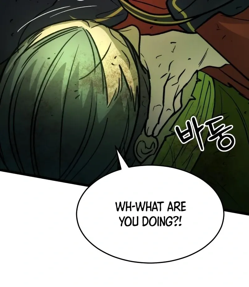 Chapter 40 — page 27