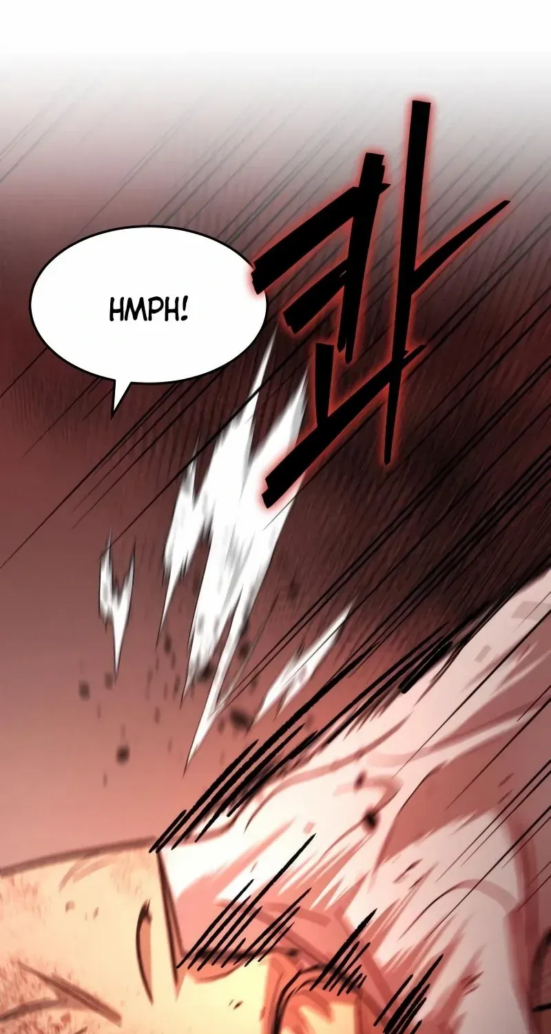 Chapter 40 — page 28