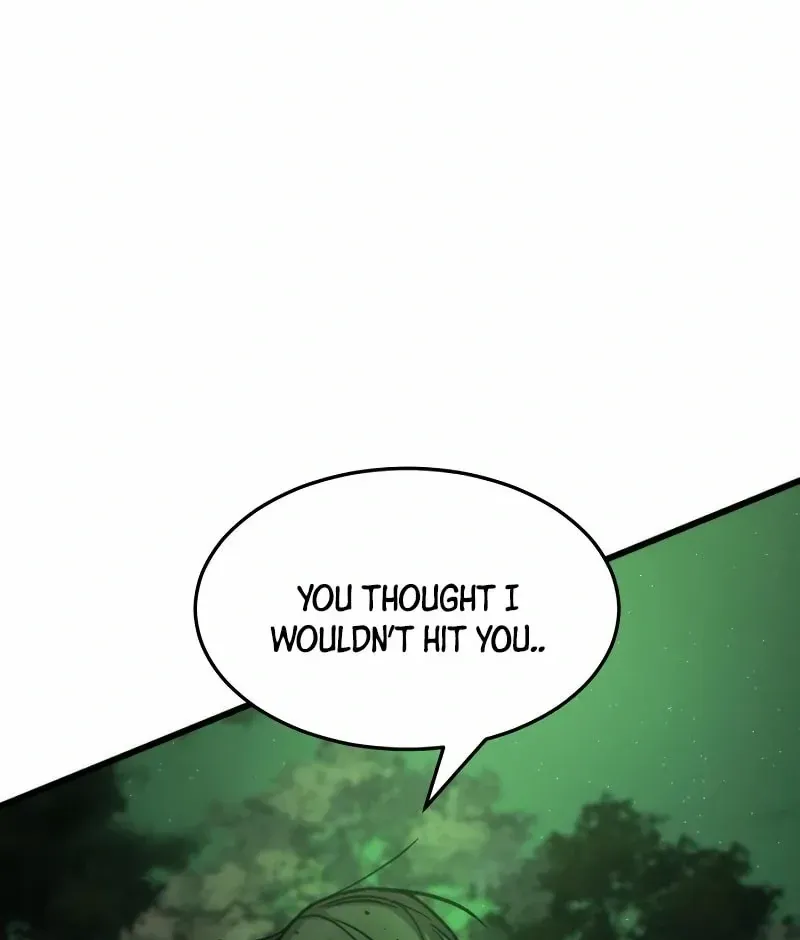 Chapter 40 — page 3