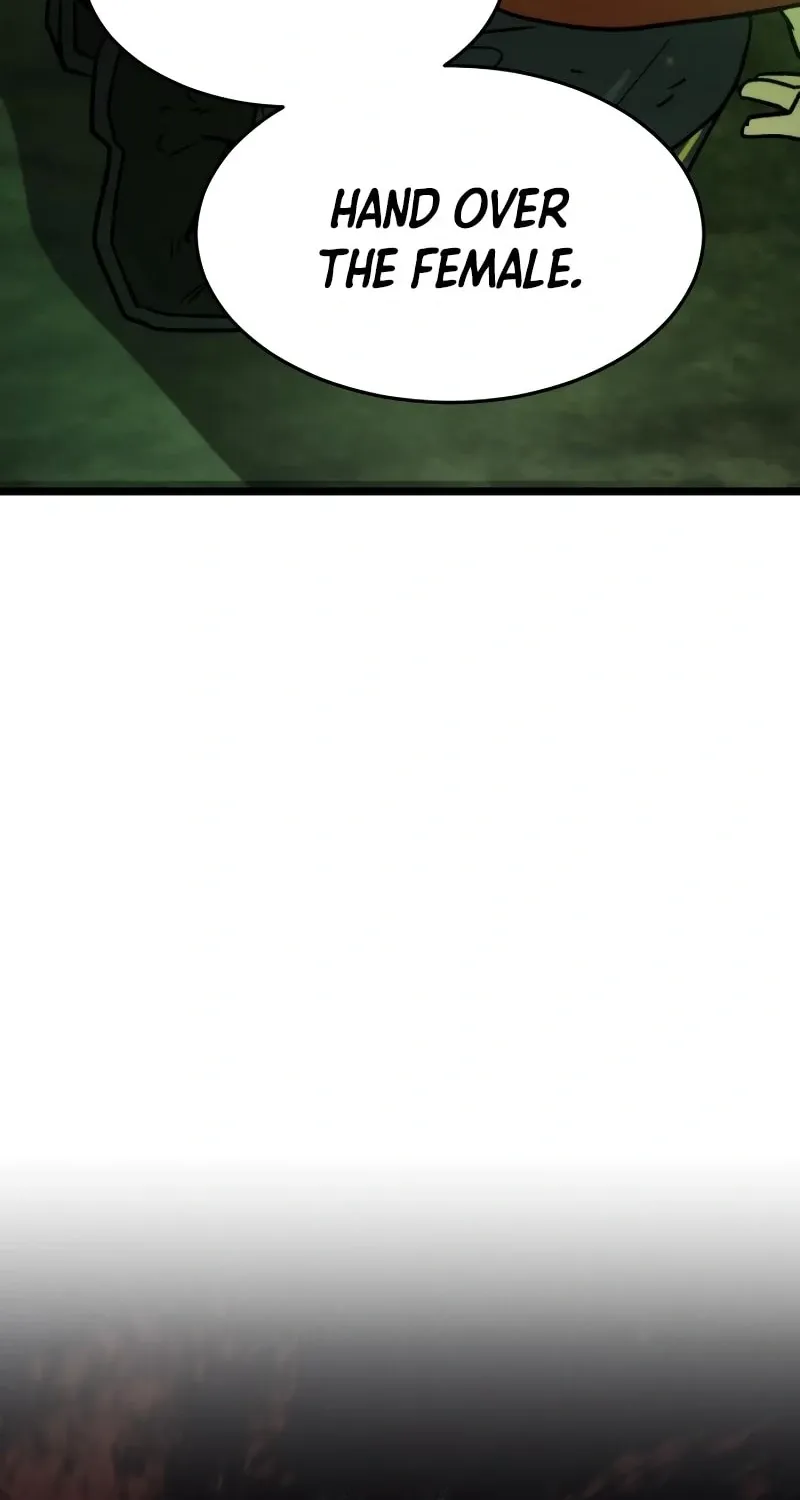 Chapter 40 — page 32