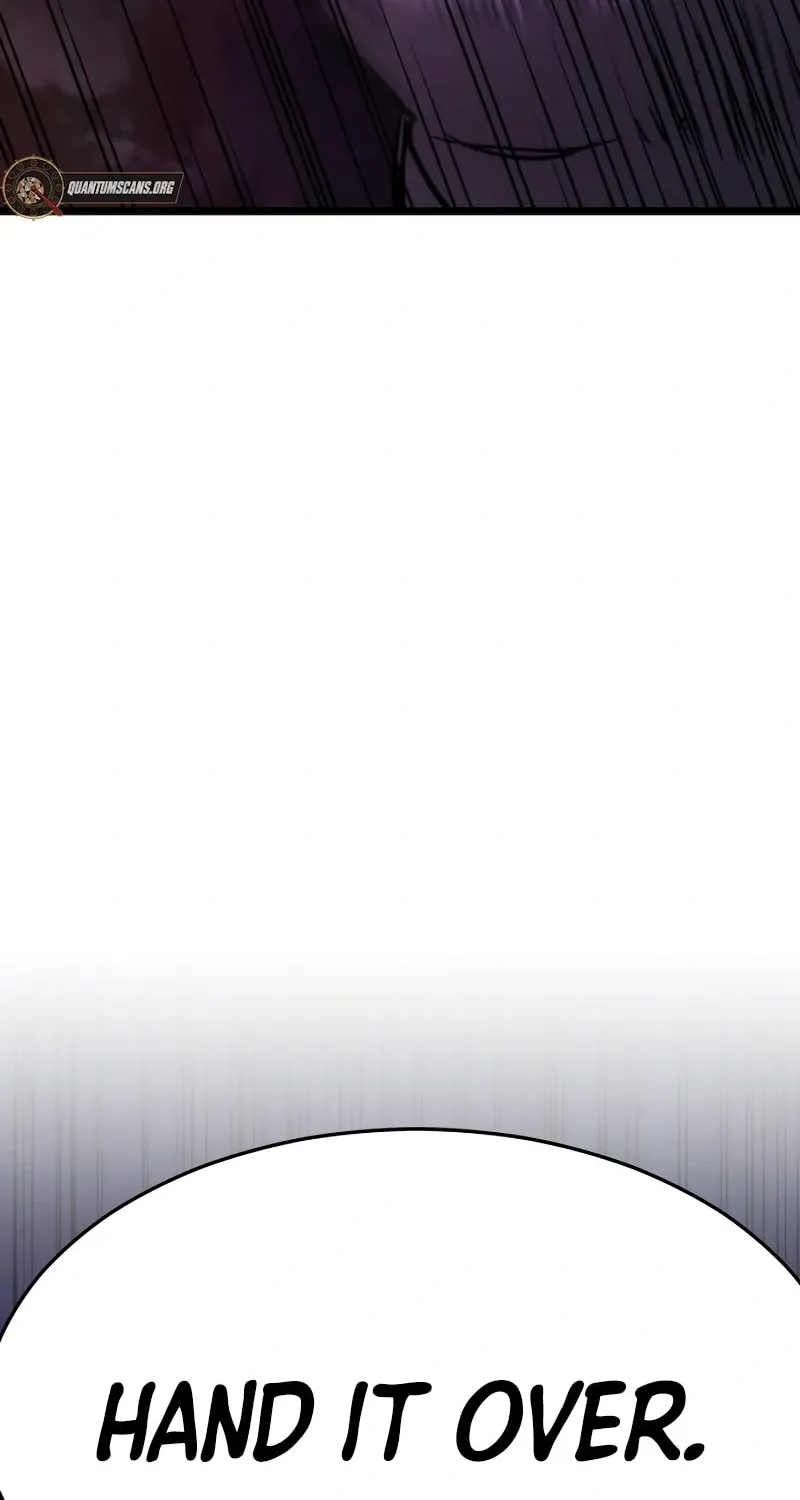 Chapter 40 — page 35