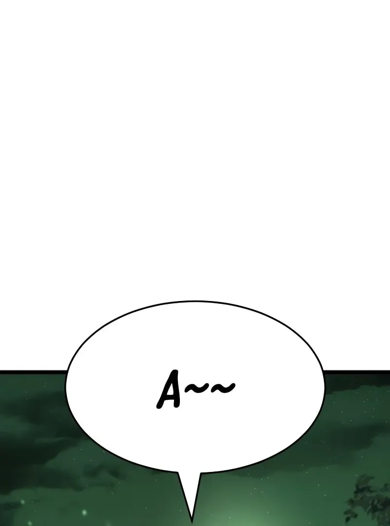 Chapter 40 — page 44