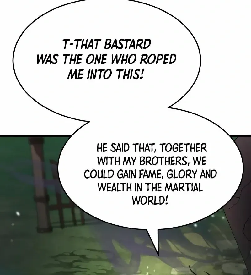 Chapter 40 — page 53