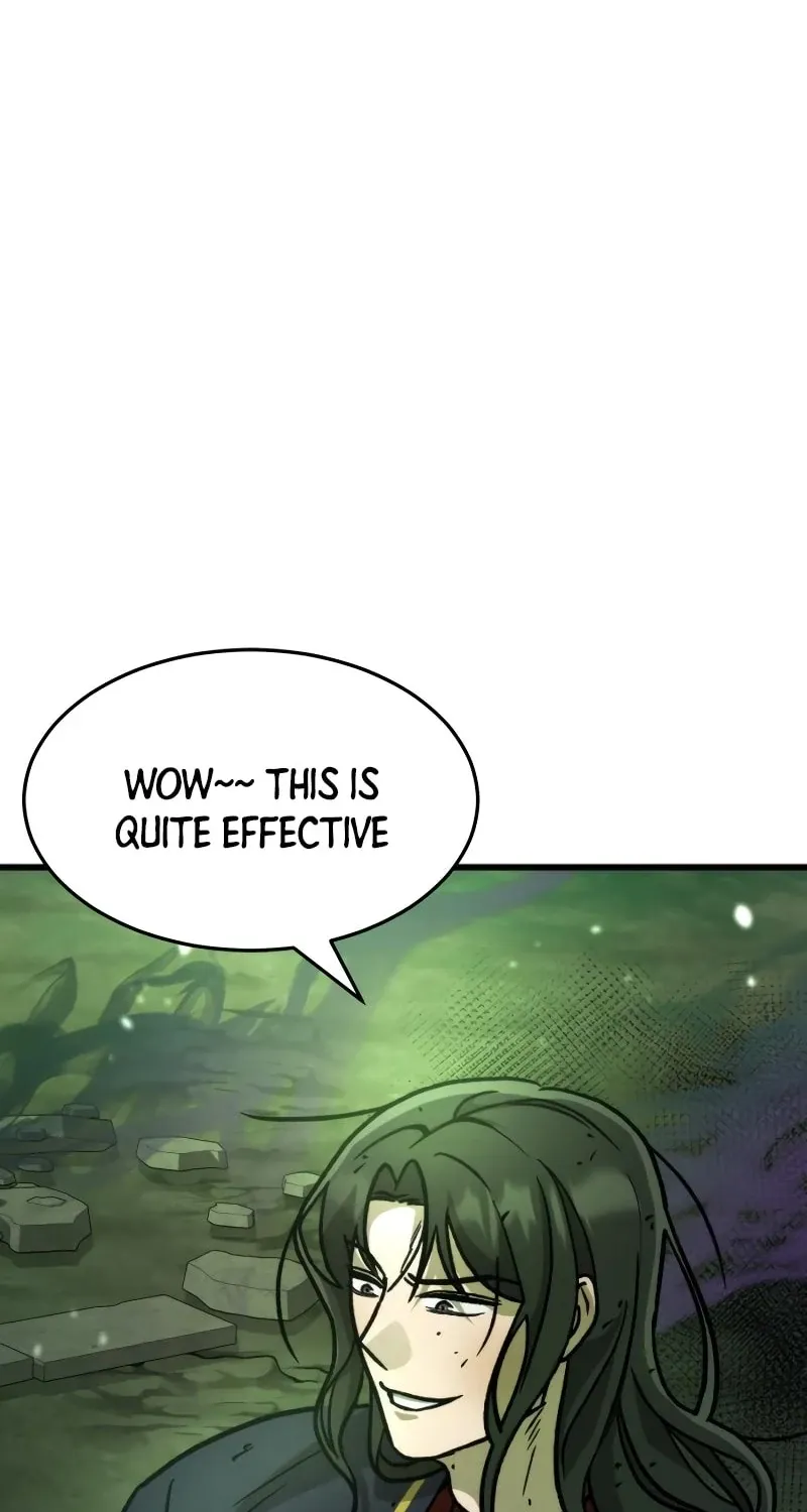 Chapter 40 — page 58