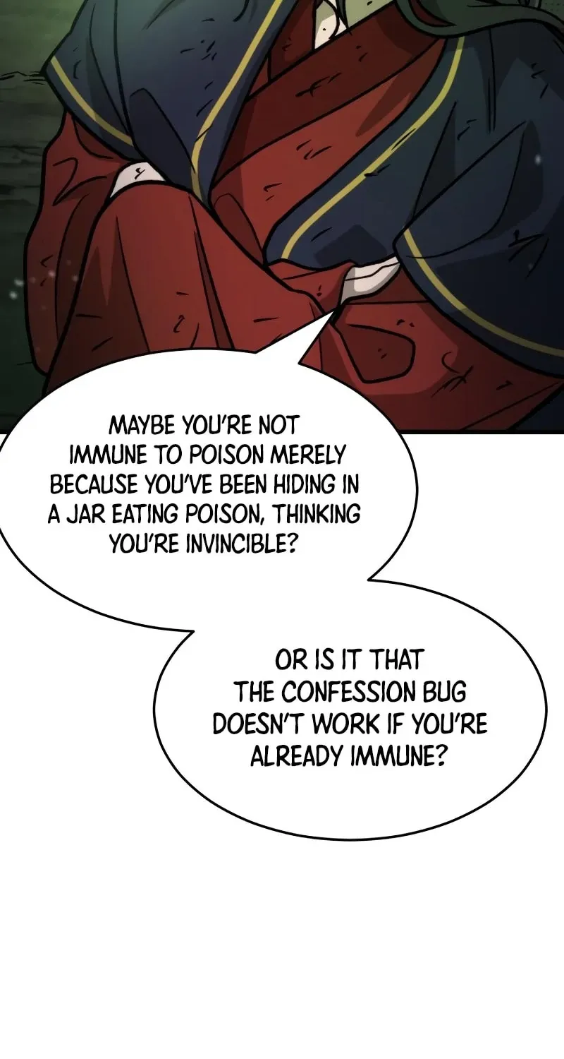 Chapter 40 — page 59