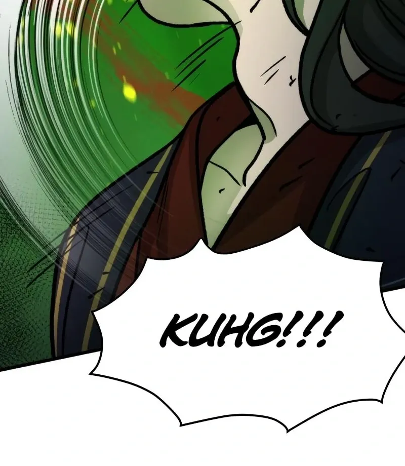 Chapter 40 — page 6