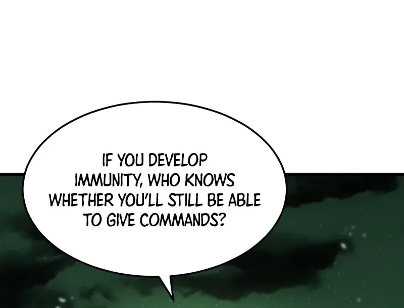 Chapter 40 — page 60