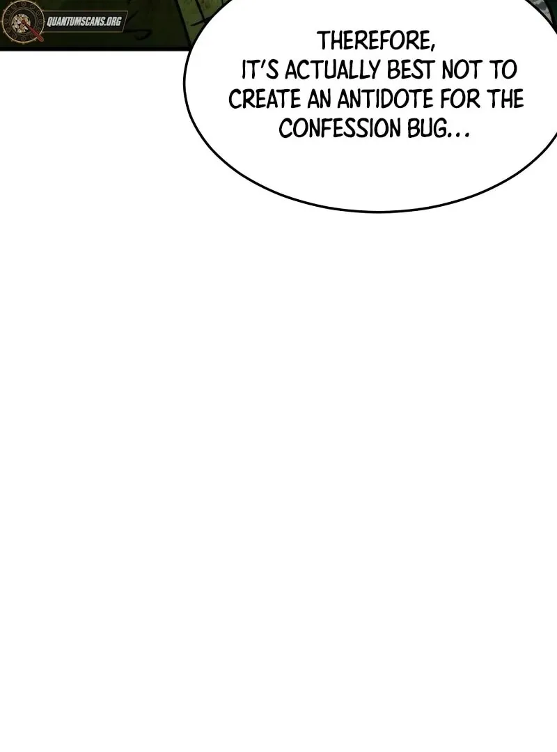 Chapter 40 — page 62