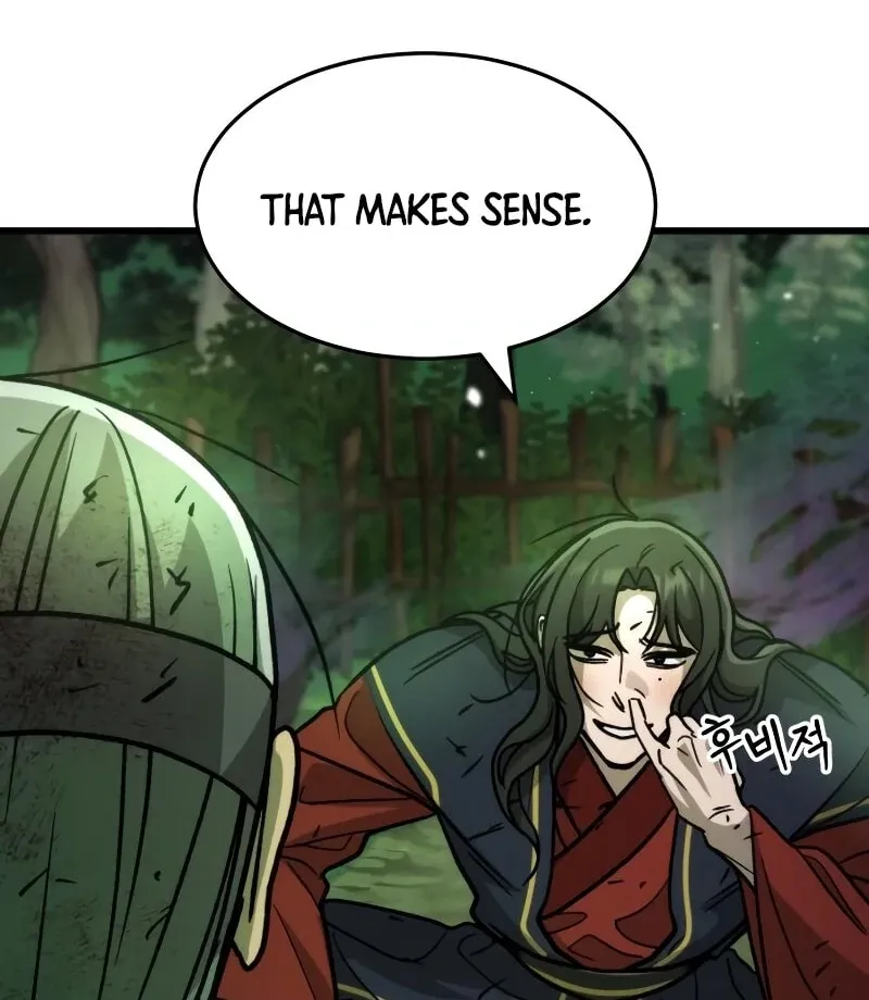 Chapter 40 — page 63