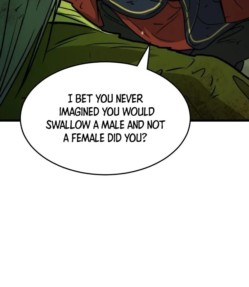 Chapter 40 — page 64
