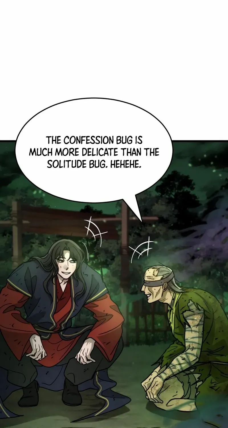 Chapter 40 — page 65