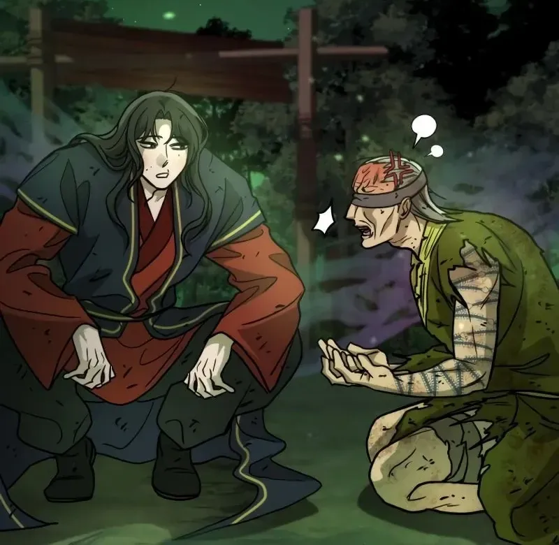 Chapter 40 — page 67