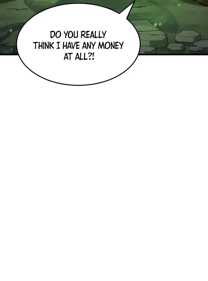 Chapter 40 — page 68