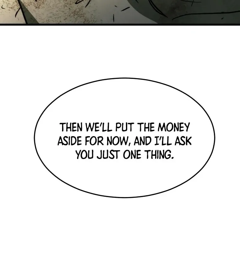 Chapter 40 — page 70