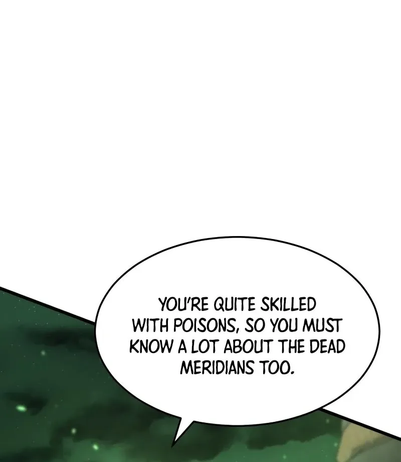 Chapter 40 — page 71