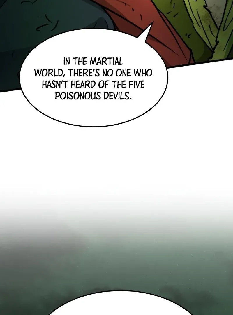 Chapter 40 — page 73