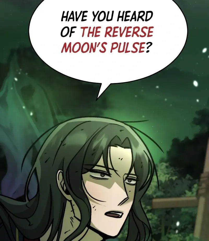 Chapter 40 — page 74