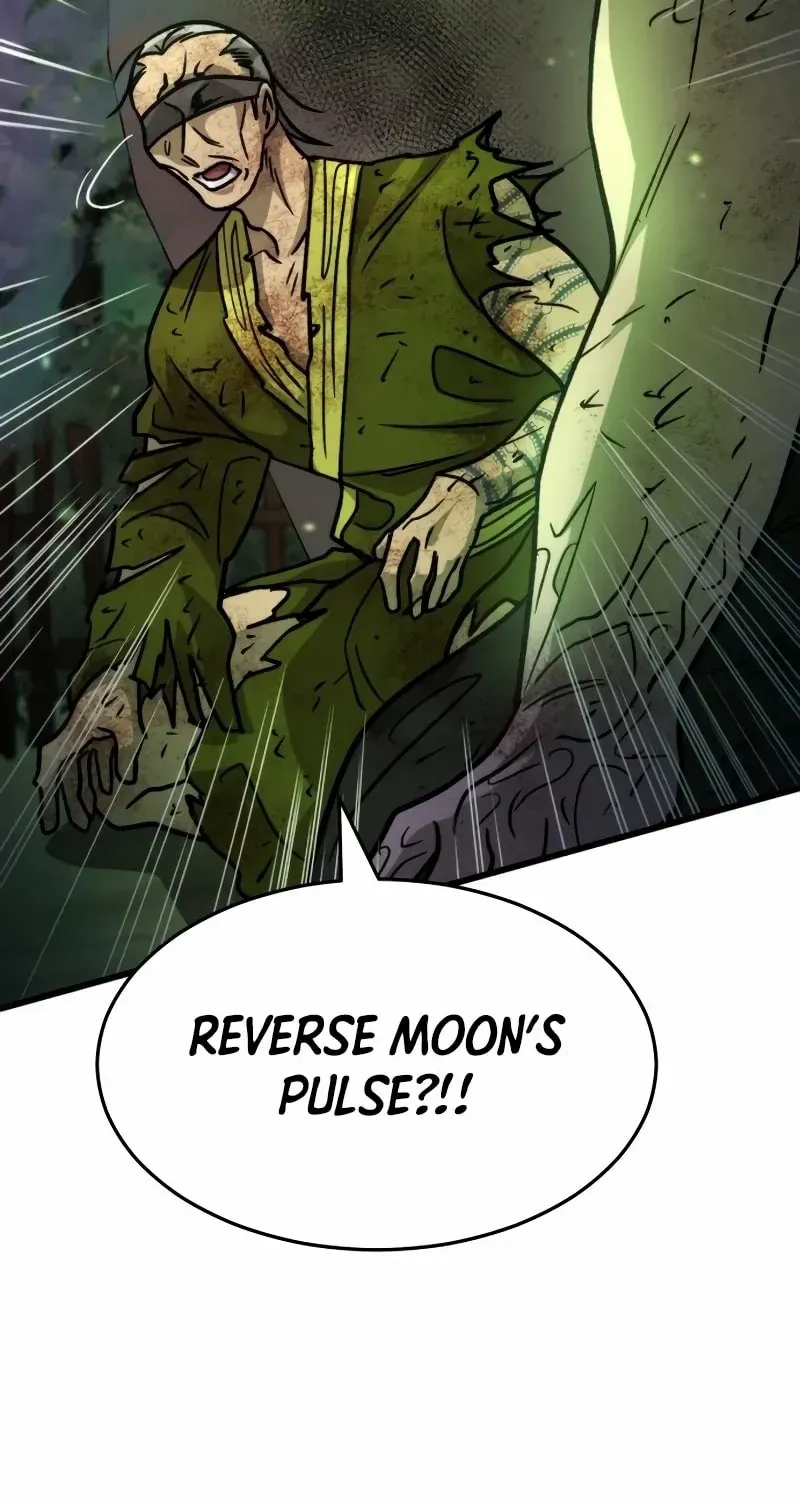 Chapter 40 — page 77