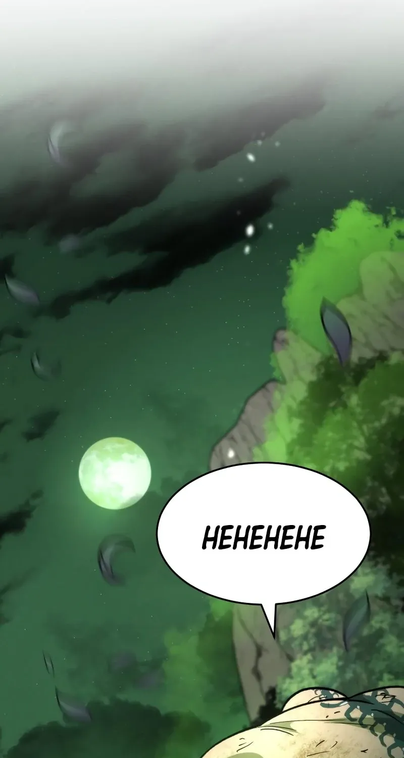 Chapter 40 — page 8