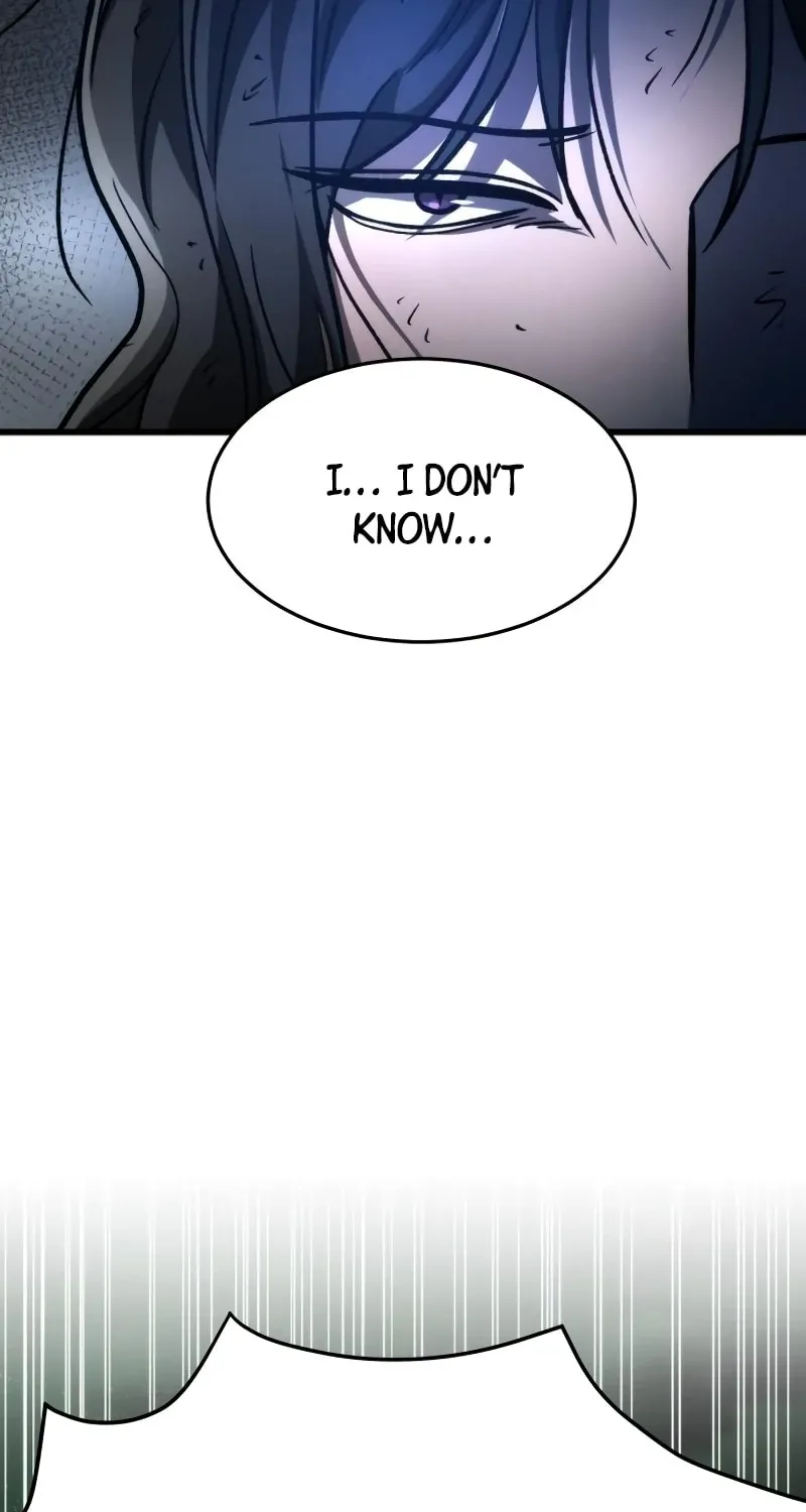 Chapter 40 — page 80