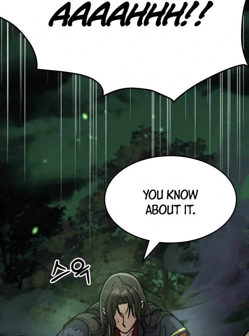 Chapter 40 — page 82