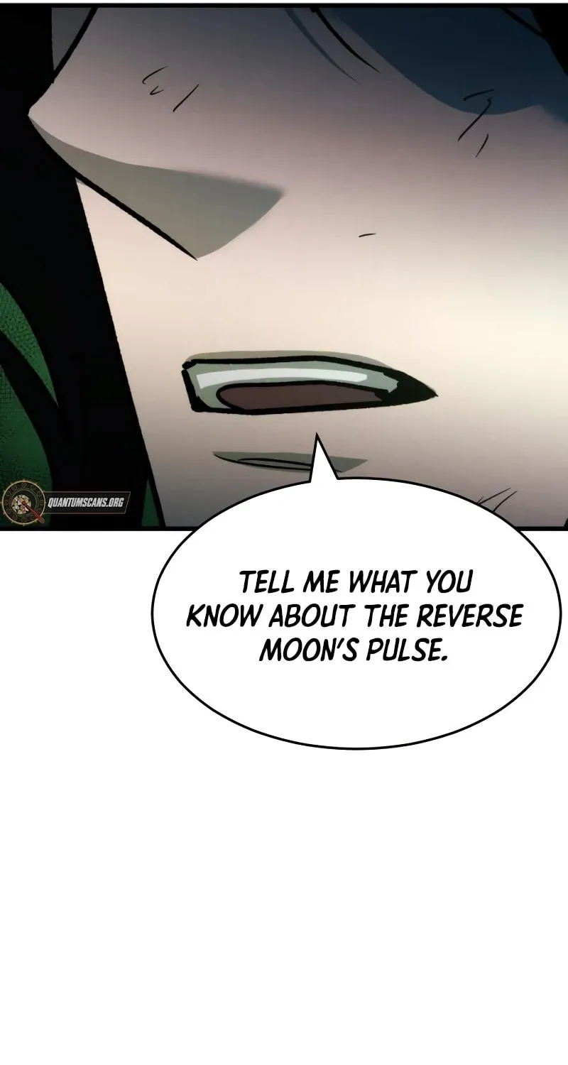 Chapter 40 — page 86