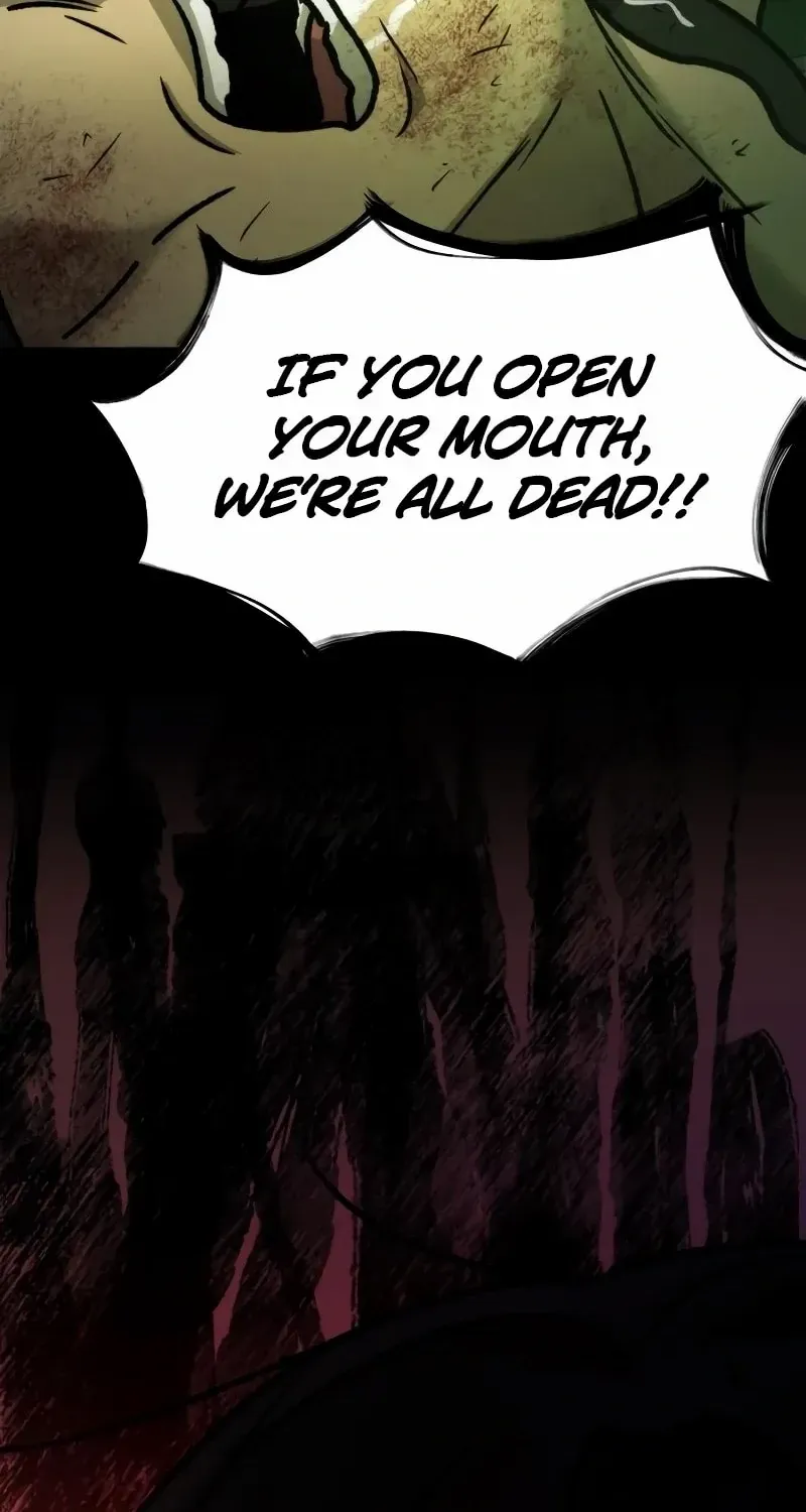 Chapter 40 — page 89