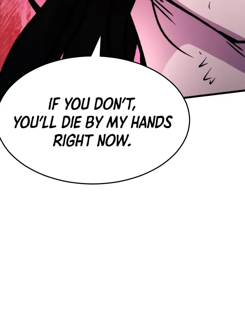 Chapter 40 — page 92