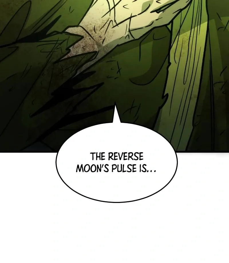 Chapter 40 — page 94