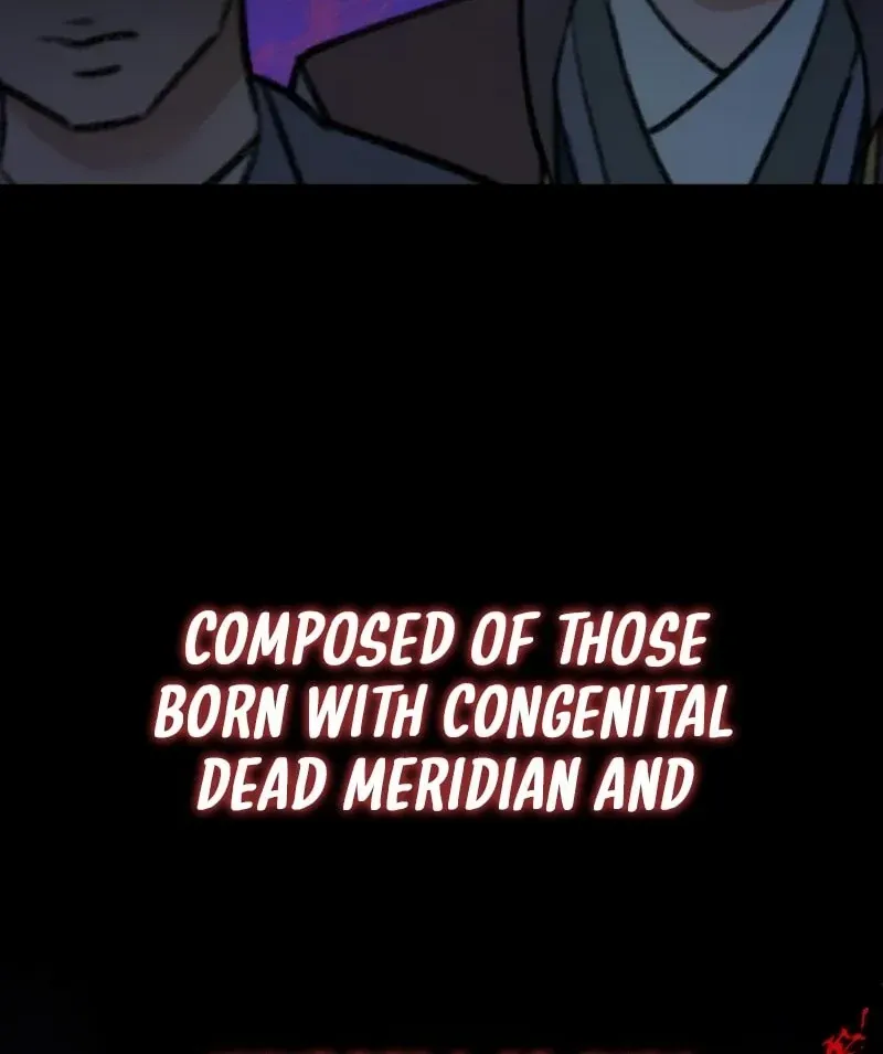 Chapter 40 — page 97