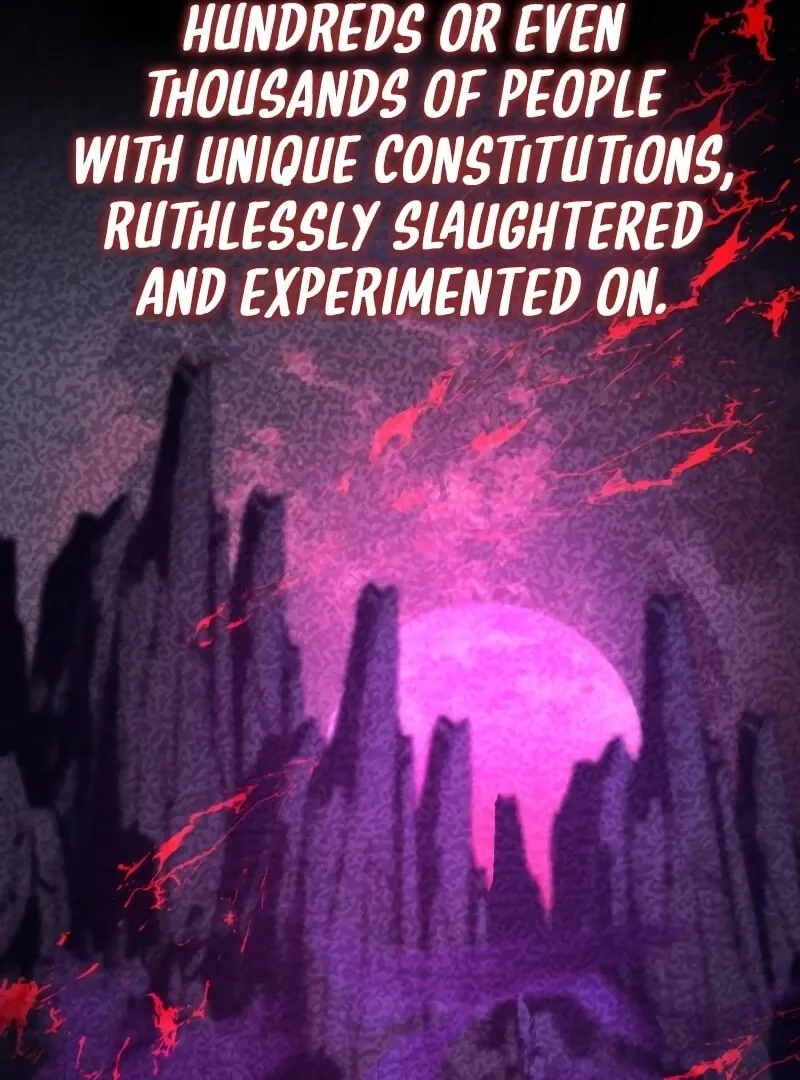 Chapter 40 — page 98