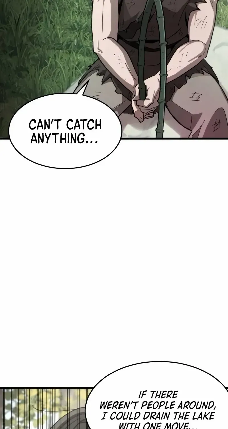 Chapter 5 — page 100