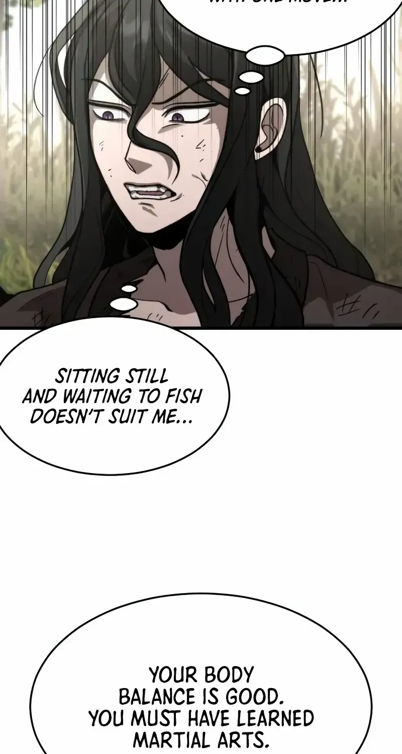 Chapter 5 — page 101